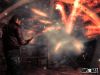 Infernal - 11